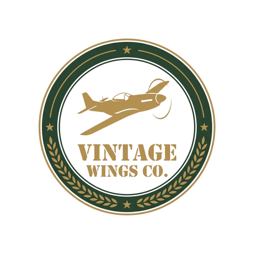 VintageCo